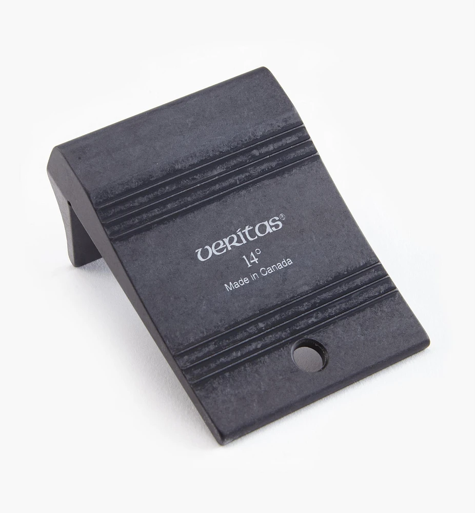 Veritas Dovetail Saddle Markers