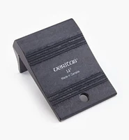 Veritas Dovetail Saddle Markers
