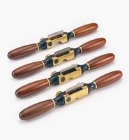 Set of 4 Veritas Chair Devils