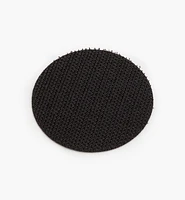 Replacement Hook Pads for Tim Skilton Premium Sanding