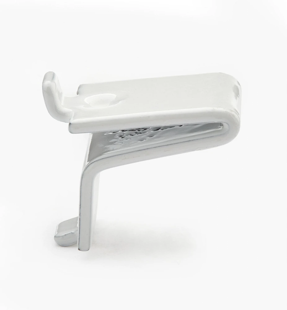 Clips for Pilaster Strips