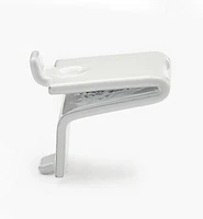 Clips for Pilaster Strips