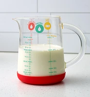 1000ml Measuring Glass