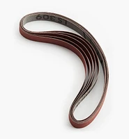 Replacement Belts for Stick Sanders