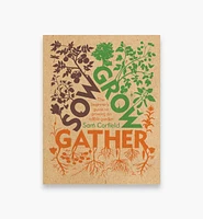 Sow Grow Gather