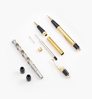 Sierra Button-Click Pen Starter Set