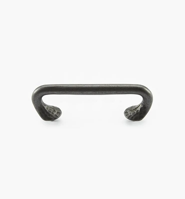Craftsman Handles