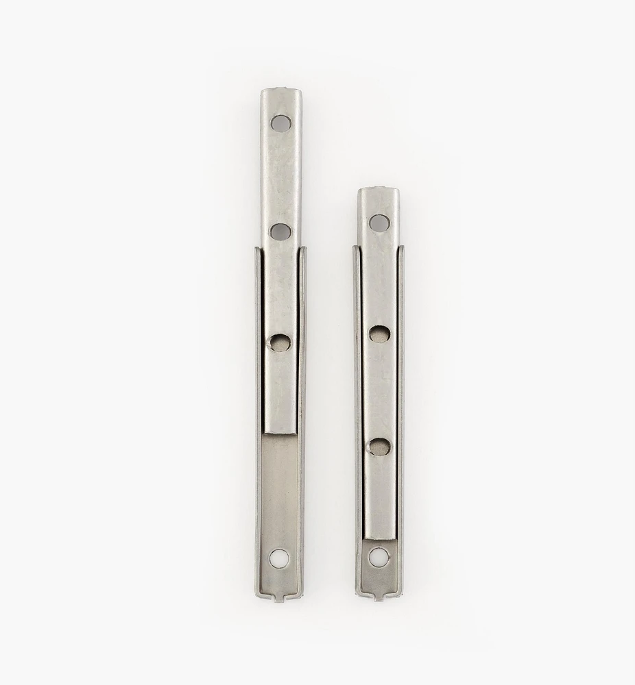 Taper Connectors