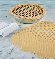 Lattice Cutter