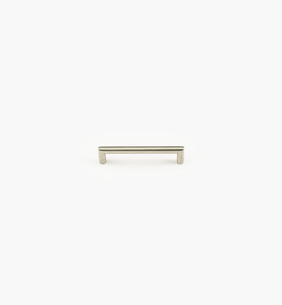 Stainless-Steel Tube Handles