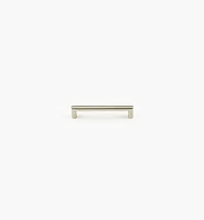 Stainless-Steel Tube Handles