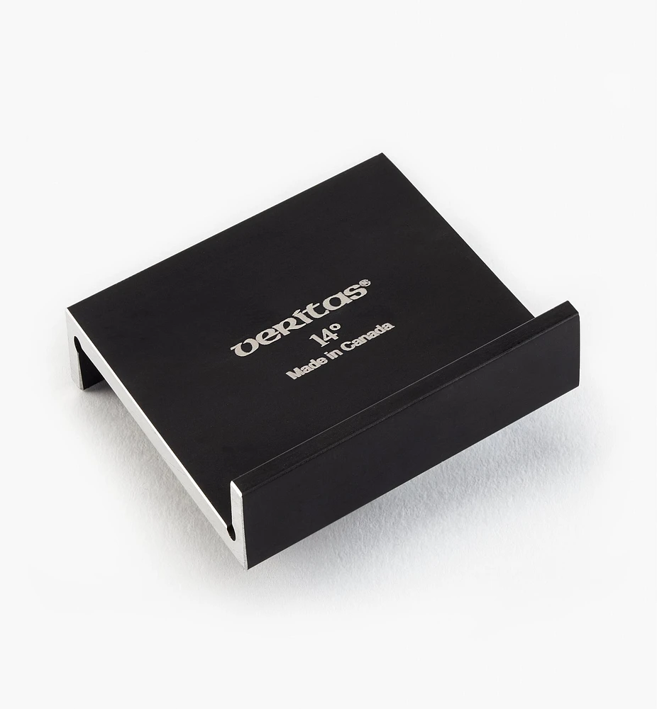 Veritas Dovetail Markers