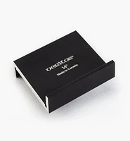 Veritas Dovetail Markers