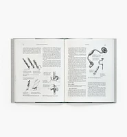 Chairmaker's Notebook