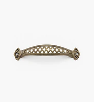 Cage Handles