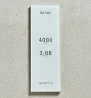 Shapton GlassStone (GS) Series HC Stones