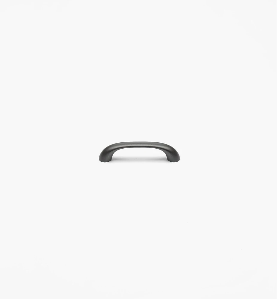 Cadillac Handles