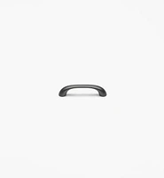 Cadillac Handles