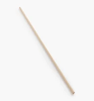 36" Birch Dowel Rods