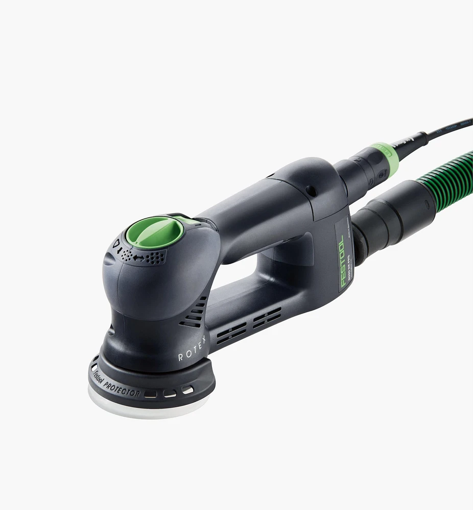 Festool Rotex RO 90 DX Multi-Mode Sander