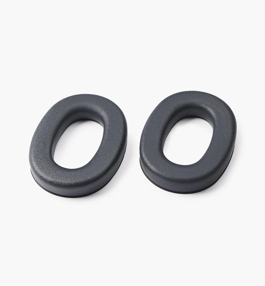 Replacement Foam Pads for ProHear Hearing Protectors