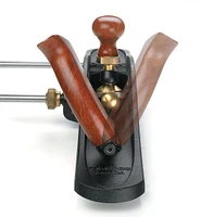 Veritas Bevel-Up Jack Rabbet Plane
