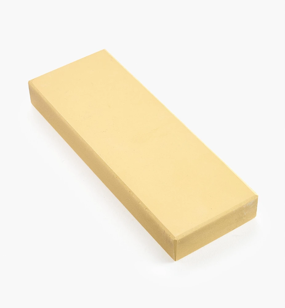 Sigma Power Select II Ceramic Water Stones
