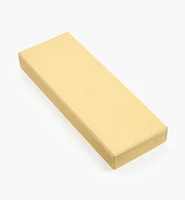 Sigma Power Select II Ceramic Water Stones