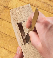 Narex Uni-Scraper