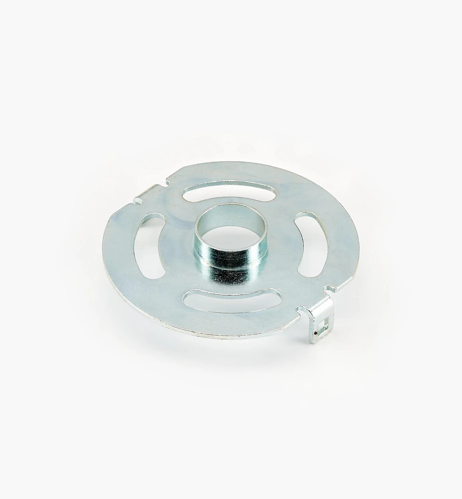 Template Guides for Festool OF 1400 EQ Router