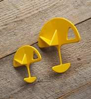 Deck Anchor