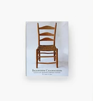 Backwoods Chairmakers