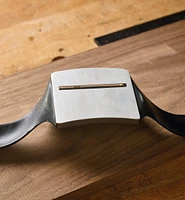Veritas Cabinet Scraper