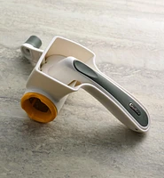 Rotary Cheese Grater