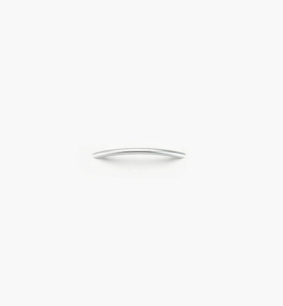10mm Aluminum Bow Handles
