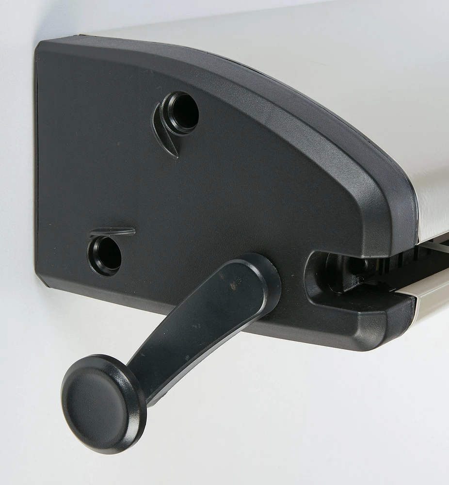 Retractable Clothesline