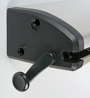 Retractable Clothesline