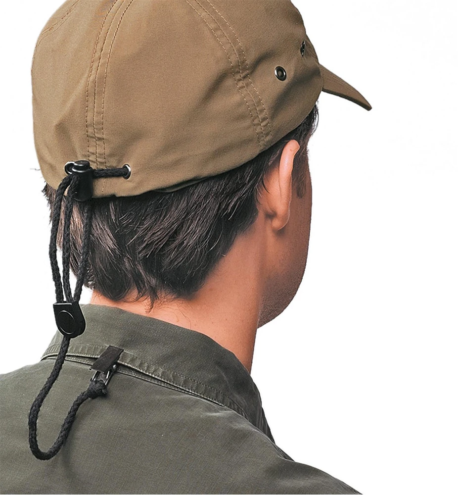 Lee Valley Sun Cap