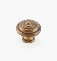 18th Century Knobs