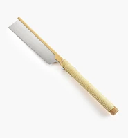 Professional Dozuki Saw – Ikeda Tooth