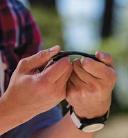 KeySmart Flex