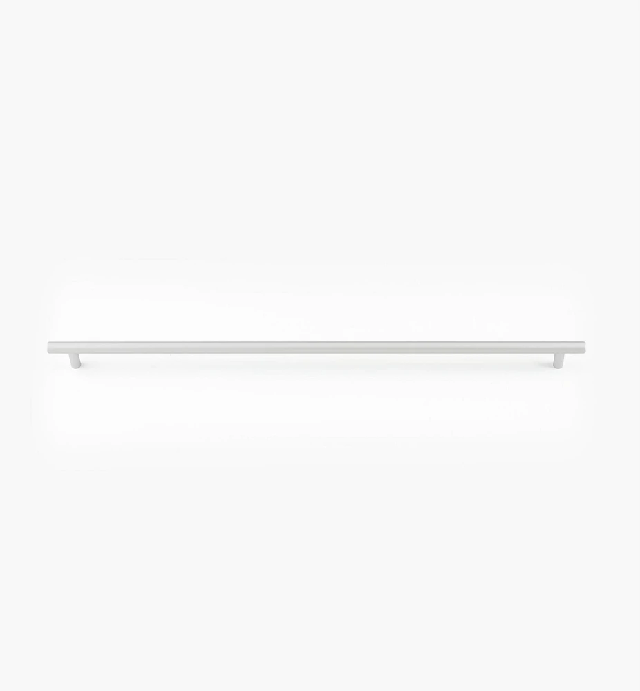 12mm Aluminum Bar Handles