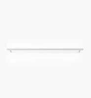 12mm Aluminum Bar Handles