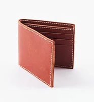 Premium Bifold Wallet Kit