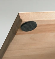 High-Friction Grip Discs