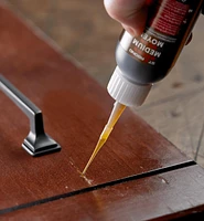 Starbond Brown CA Glue