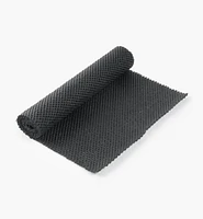 Revêtement anticorrosion