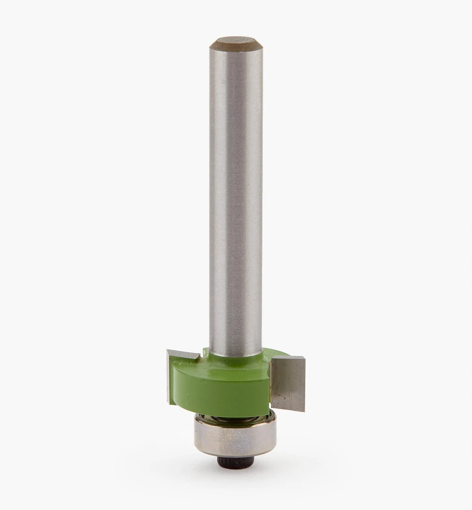 Box-Slotting Bits
