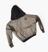 Adult Hooded Bug-Protection Shirt