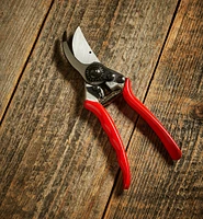 Felco #11 Pruner
